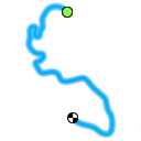 trackmap